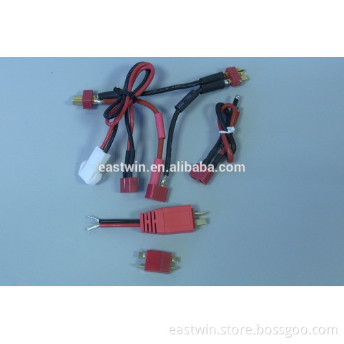 Brand New and High-quality T-Plug Assembley